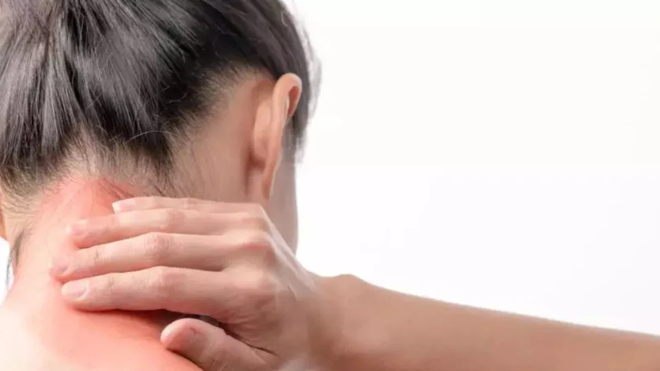Lei reconhece fibromialgia como deficiência no Amazonas