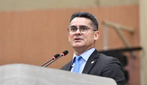 Prefeito diz que enviará novo pedido de empréstimo à CMM na próxima semana