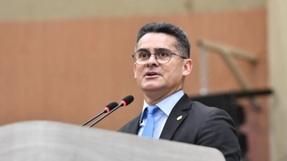 Prefeito diz que enviará novo pedido de empréstimo à CMM na próxima semana