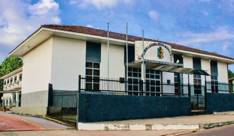 Câmara de São Gabriel da Cachoeira suplementa crédito em R$669 mil