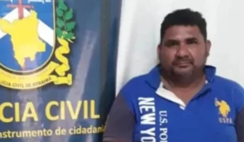 Denarium exonera ‘Ney Mentira’, sobrinho de Telmário