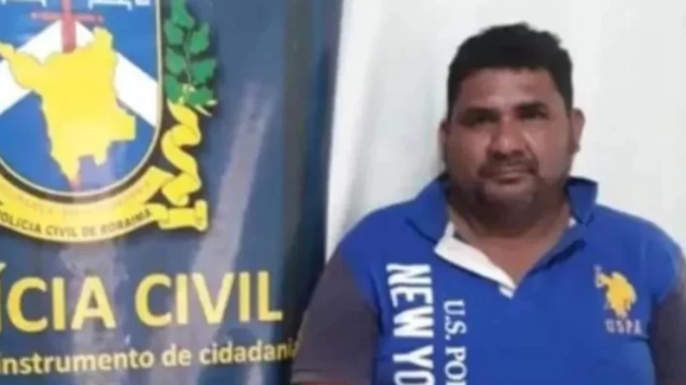 Denarium exonera ‘Ney Mentira’, sobrinho de Telmário