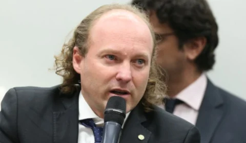 CPI das ONGs ouve presidente do Ibama nesta terça-feira