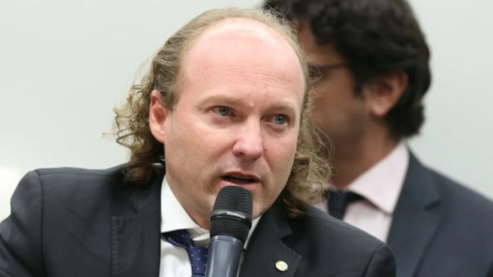 CPI das ONGs ouve presidente do Ibama nesta terça-feira