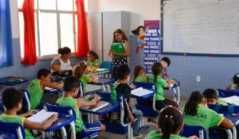 Boa Vista proíbe o uso de linguagem neutra em escolas municipais