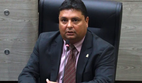 Câmara cogitou acionar polícia após bloqueio financeiro pela prefeitura