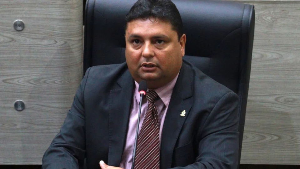 Câmara cogitou acionar polícia após bloqueio financeiro pela prefeitura