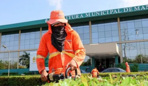 Prefeitura contrata empresa alvo da PF que recebeu R$ 88 milhões para limpeza sem licitação