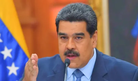 Venezuela convoca referendo para decidir sobre a anexação do território da Guiana