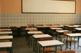 Dez prefeitos podem ter fraudado censo escolar no Amazonas