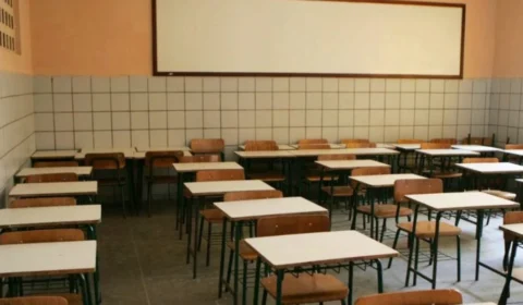 Dez prefeitos podem ter fraudado censo escolar no Amazonas