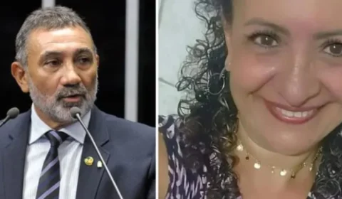 Advogado de Telmário Mota acredita que ex-senador responderá por crime em liberdade