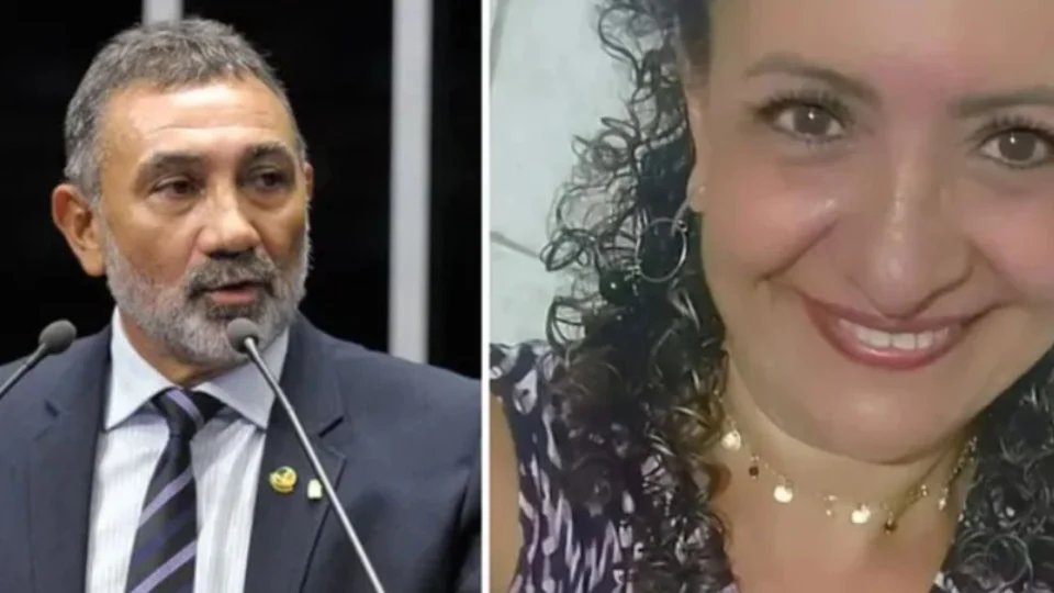 Advogado de Telmário Mota acredita que ex-senador responderá por crime em liberdade