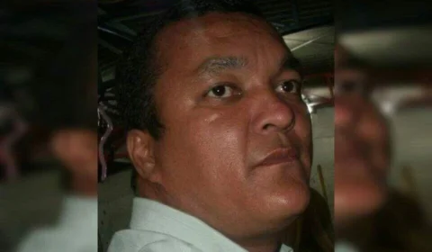 Preso do 8 de janeiro morre após desprezo de Alexandre de Moraes