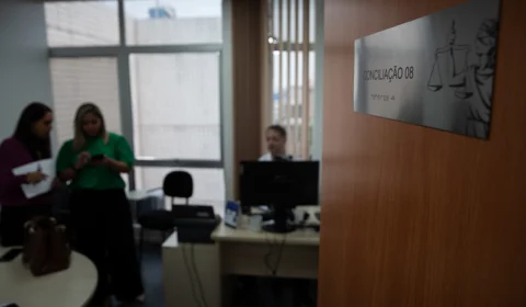 Semana Nacional da Conciliação inicia com acordo milionário no Amazonas