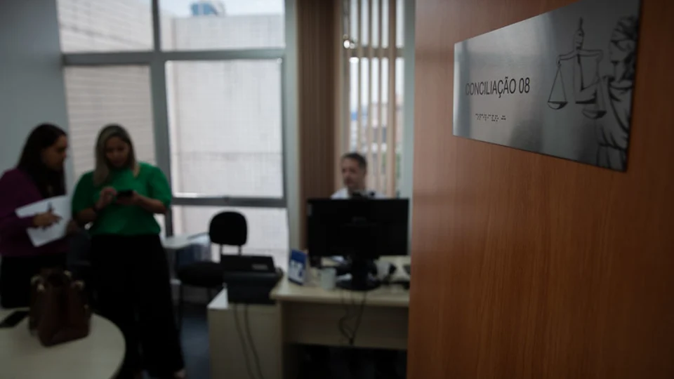 Semana Nacional da Conciliação inicia com acordo milionário no Amazonas