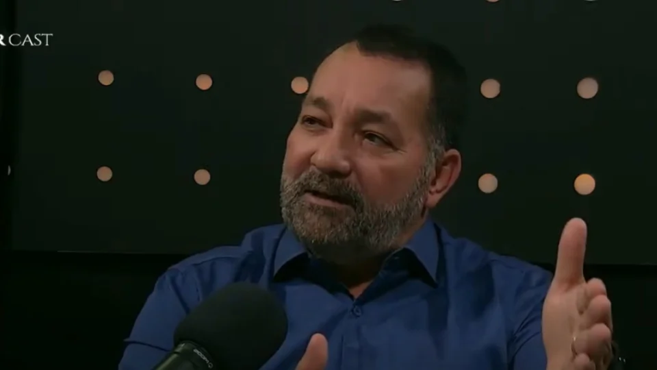 BR-319: ‘Falta planejamento e vontade política no Amazonas’, diz Gilmar Nascimento