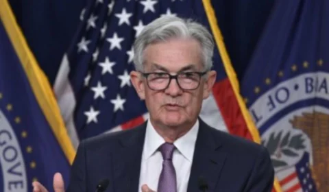 Nos EUA, política financeira pode não estar restritiva o suficiente