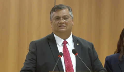 Contra Dino, oposição no Senado sinaliza caminho mais fácil para Jorge Messias no STF