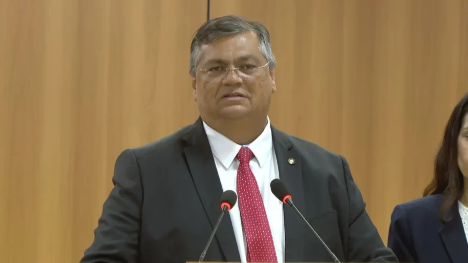 Contra Dino, oposição no Senado sinaliza caminho mais fácil para Jorge Messias no STF