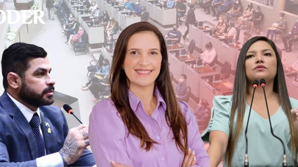 Parlamentares acusam vereadora pernambucana de capacitismo