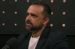 Amazonas é destaque na transição energética do Brasil, diz secretário