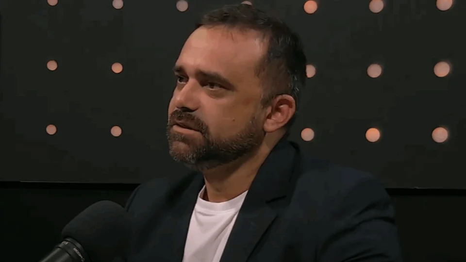 Amazonas é destaque na transição energética do Brasil, diz secretário