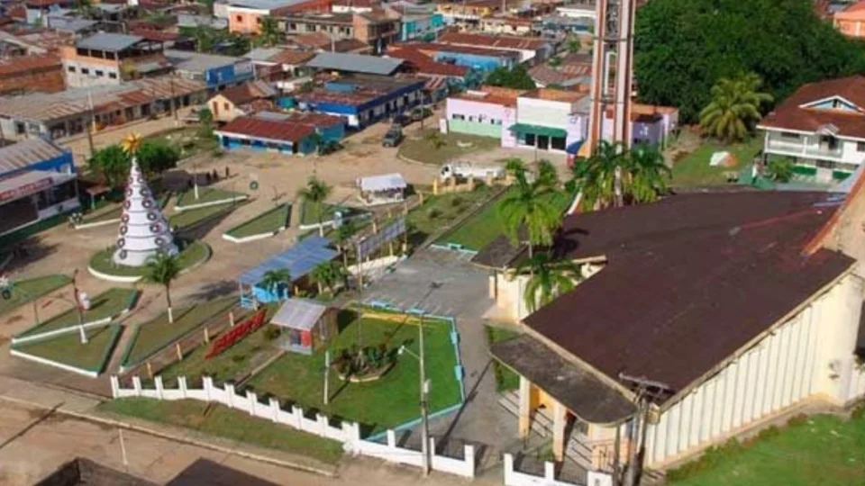 Benjamin Constant vai gastar R$ 3,4 milhões na contratação de mão de obra temporária