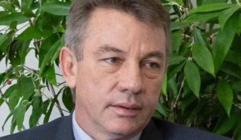 Denarium diz que vai esclarecer questões levantadas sobre cassação de mandato