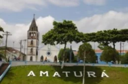 Amaturá vai gastar R$ 2,4 milhões com materiais de limpeza