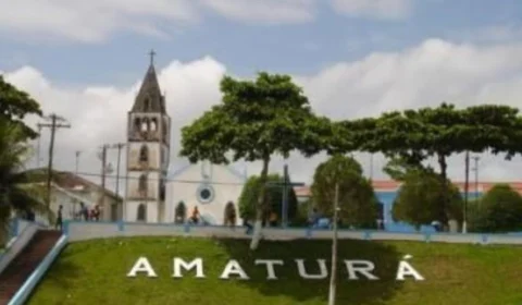 Amaturá vai gastar R$ 2,4 milhões com materiais de limpeza