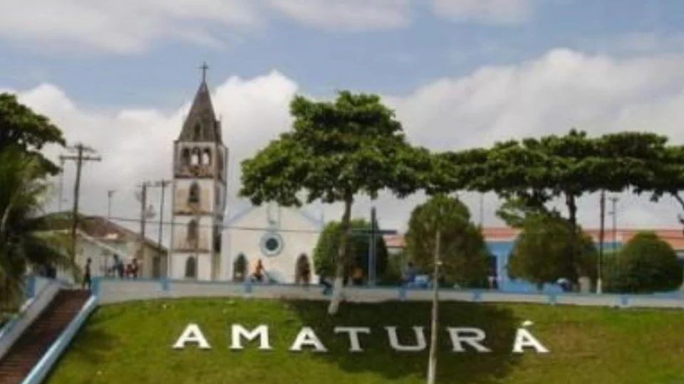 Amaturá vai gastar R$ 2,4 milhões com materiais de limpeza