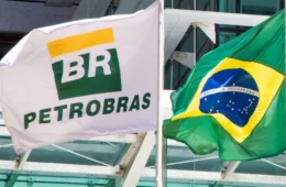 Economistas apontam consequências graves do preço de combustíveis acima da cotação internacional