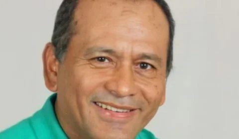 Prefeito de Tonantins vai gastar R$ 3,1 milhões em reconstrução de sistema viário