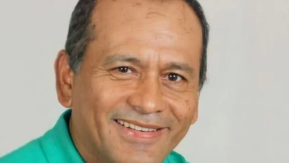 Prefeito de Tonantins vai gastar R$ 3,1 milhões em reconstrução de sistema viário