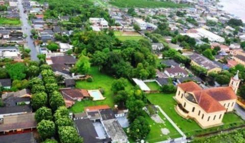 Itacoatiara pretende gastar R$ 3,2 milhões com equipamentos para abastecimento de água