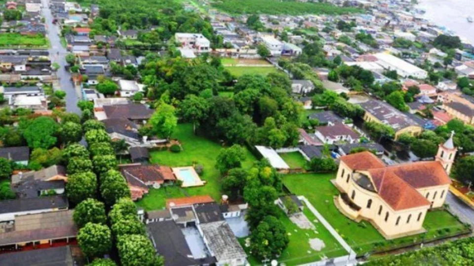 Itacoatiara pretende gastar R$ 3,2 milhões com equipamentos para abastecimento de água