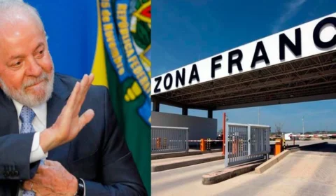 Área do Amazonas mais afetada por veto presidencial será a construção civil, aponta economista