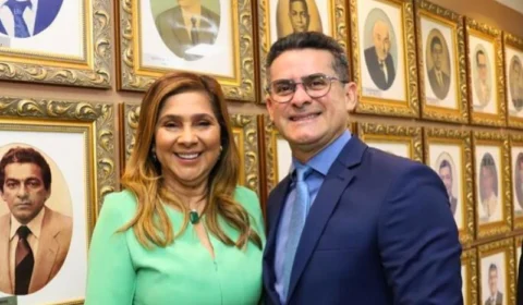 Prefeitura vai gastar R$9,7 milhões em aluguel para creche no bairro Flores