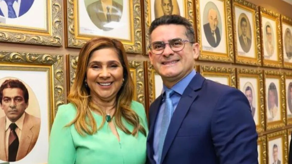 Prefeitura vai gastar R$9,7 milhões em aluguel para creche no bairro Flores