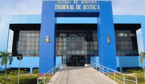 Juiz intima União a se manifestar sobre suspensão de empréstimo de R$ 805,7 mi em RR