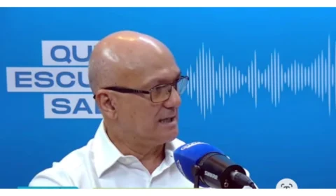 Dissidentes do PL na rota do partido Novo: Menezes revela estratégias e critica David e Alfredo