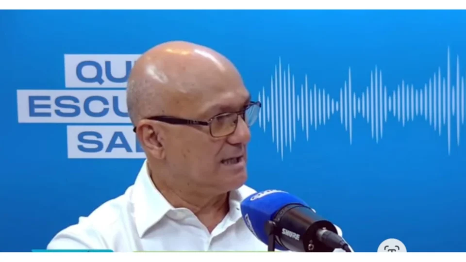 Dissidentes do PL na rota do partido Novo: Menezes revela estratégias e critica David e Alfredo