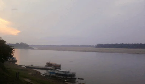 Novo Aripuanã (AM) vai gastar R$ 1,5 milhão para renovar mobiliário