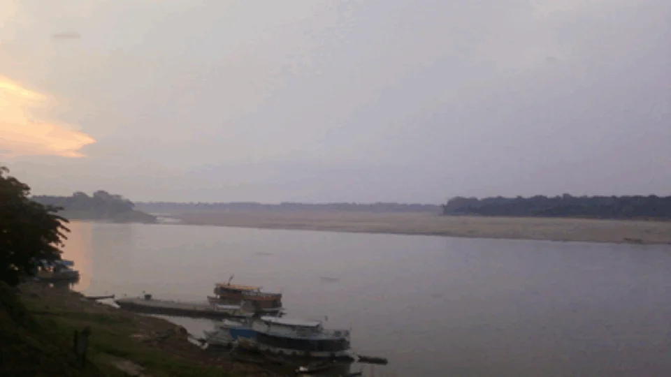 Novo Aripuanã (AM) vai gastar R$ 1,5 milhão para renovar mobiliário