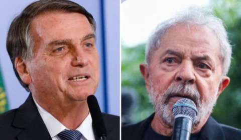 Direita é preferência de quase 30% em Manaus, revela pesquisa