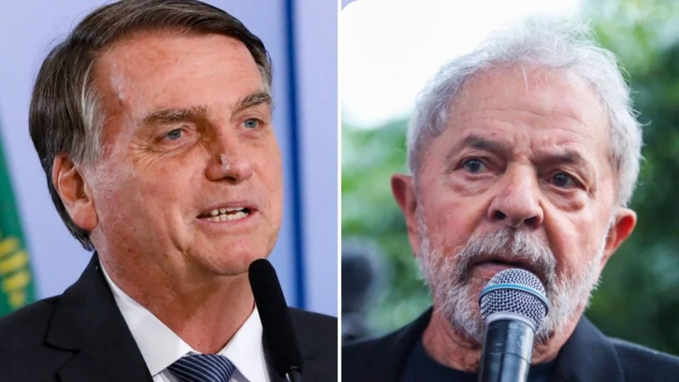 Direita é preferência de quase 30% em Manaus, revela pesquisa