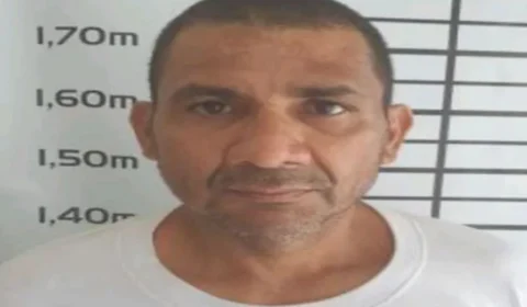 Sobrinho de Telmário Mota segue foragido em caso de feminicídio