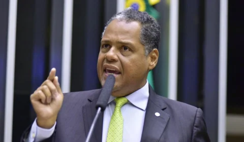 Câmara aprova criação da bancada negra