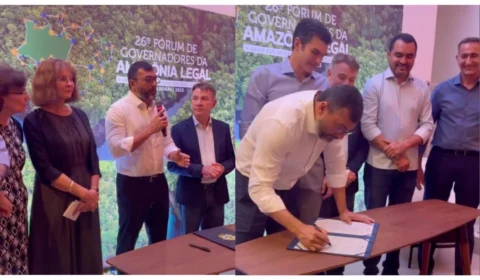 Setor de serviços tem queda de 0,3% em setembro, aponta IBGE